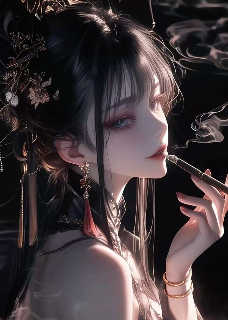 Vu Nữ Xuyên Thành Con Nuôi Hào Môn ( DỊch Full )